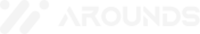 Client Brand Logo 1