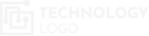 Client Brand Logo 2