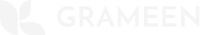 Client Brand Logo 3