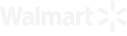 Client Brand Logo 4