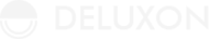 Client Brand Logo 5