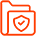 Web Development icon