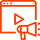 UI/UX Design icon
