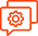 IT Consultation icon