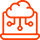 Software Testing icon