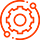 App Development icon