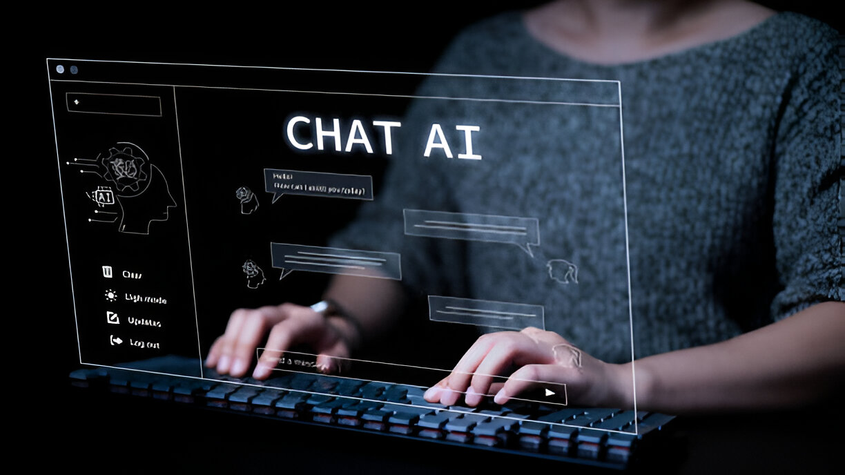 Generative AI Service