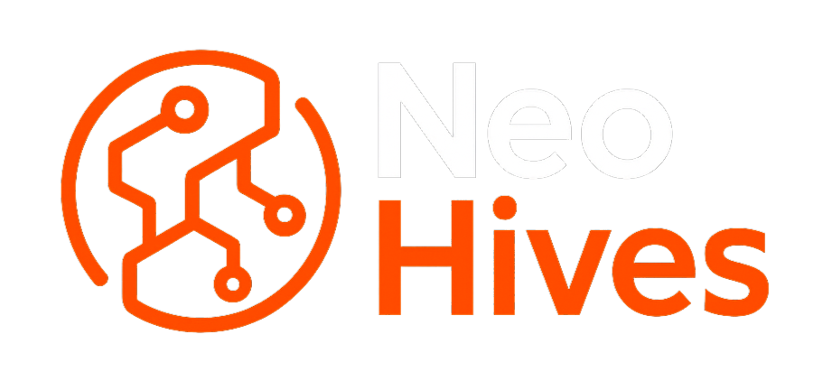 Neo Hives Logo